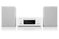Denon CEOL N12 DAB (mit Lautsprecher)