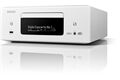 Denon CEOL N12 DAB (mit Lautsprecher)