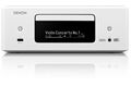 Denon CEOL N12 DAB (mit Lautsprecher)