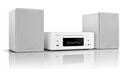 Denon CEOL N12 DAB (mit Lautsprecher)