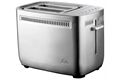 Solis Sandwich Toaster Typ 8003 B-Ware