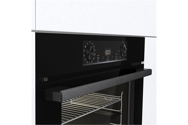 Gorenje BPS6737E14BG