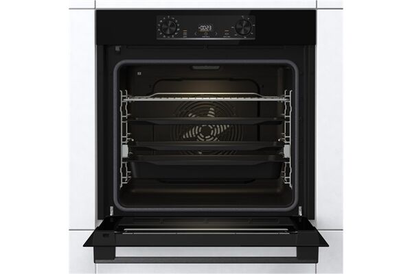 Gorenje BPS6737E14BG