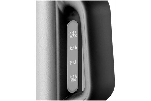 Proficook PC-WKS 1106