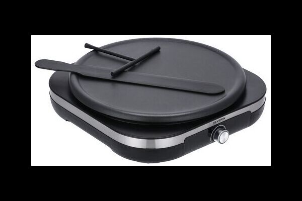 Severin CM 2199