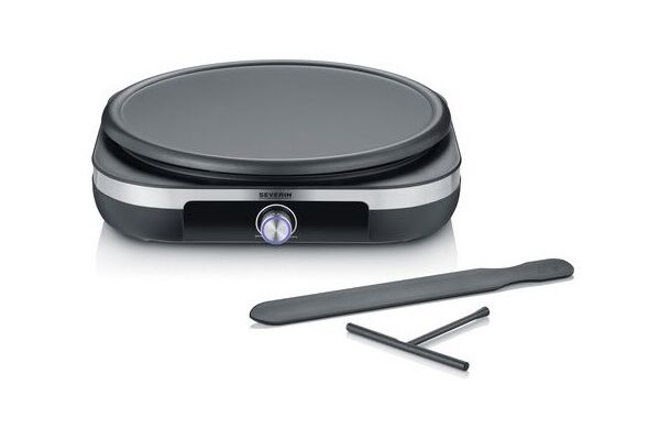 Severin CM 2199 B-Ware
