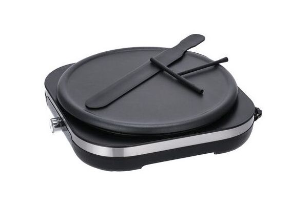 Severin CM 2199 B-Ware