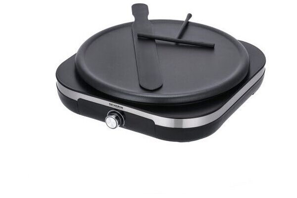 Severin CM 2199 B-Ware