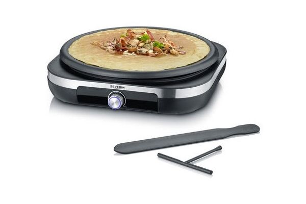 Severin CM 2199 B-Ware