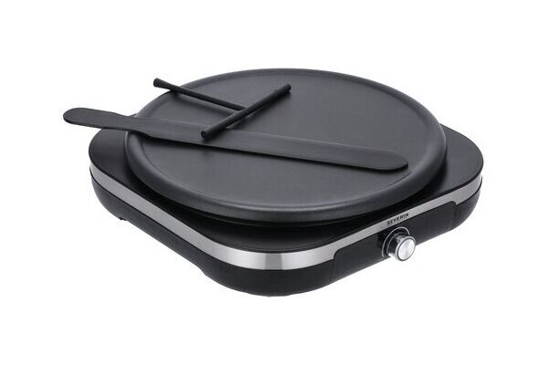 Severin CM 2199 B-Ware