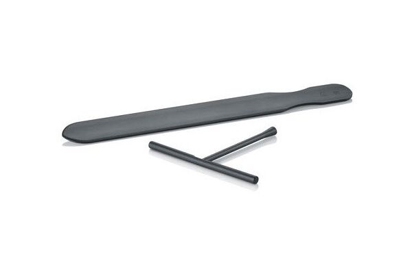 Severin CM 2199 B-Ware