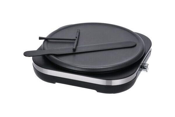 Severin CM 2199 B-Ware