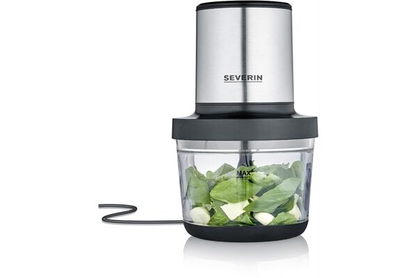 Severin KM 3867