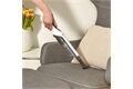 Severin HV 7140