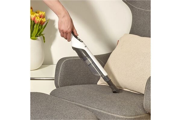 Severin HV 7140