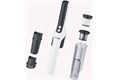 Severin HV 7140