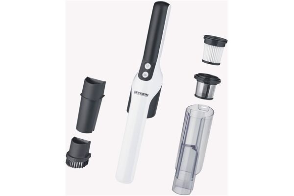 Severin HV 7140