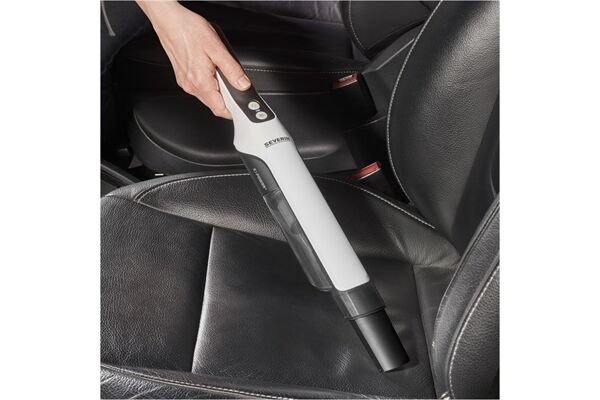 Severin HV 7140