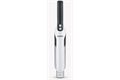 Severin HV 7140