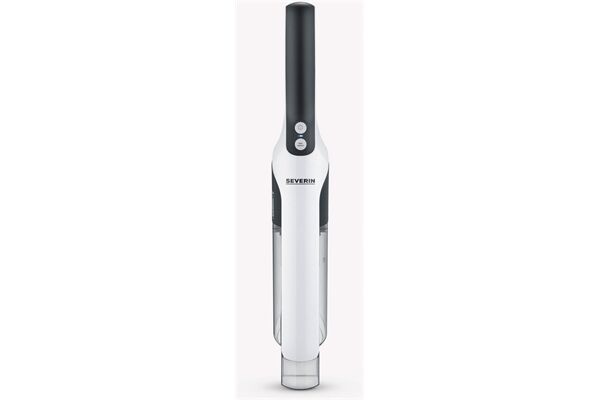 Severin HV 7140