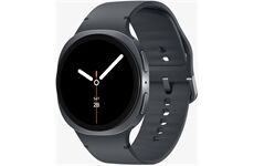 Samsung Galaxy Watch8 (40mm) (grafit)