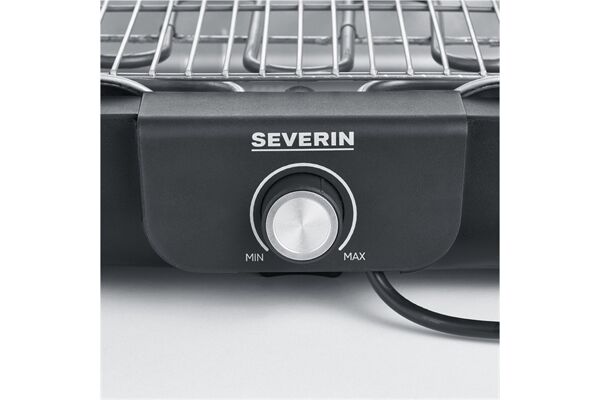 Severin PG 8554