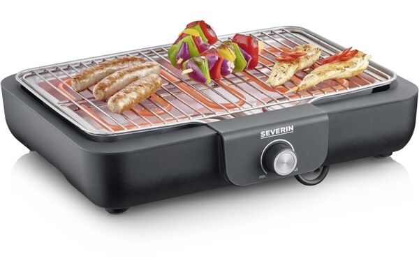 Severin PG 8554