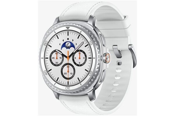 Samsung Galaxy Watch8 Classic (46mm)