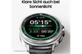 Samsung Galaxy Watch8 Classic (46mm)