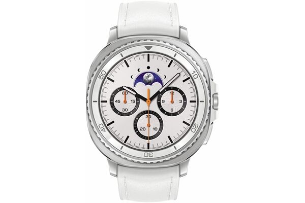 Samsung Galaxy Watch8 Classic (46mm)