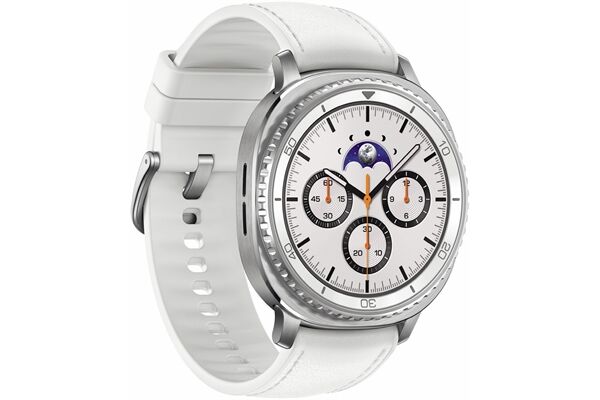 Samsung Galaxy Watch8 Classic (46mm)