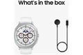Samsung Galaxy Watch8 Classic (46mm)