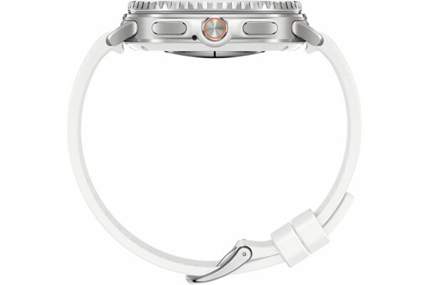 Samsung Galaxy Watch8 Classic (46mm)