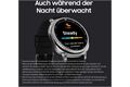 Samsung Galaxy Watch8 Classic (46mm)