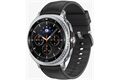 Samsung Galaxy Watch8 Classic (46mm)