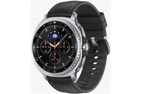 Samsung Galaxy Watch8 Classic (46mm)
