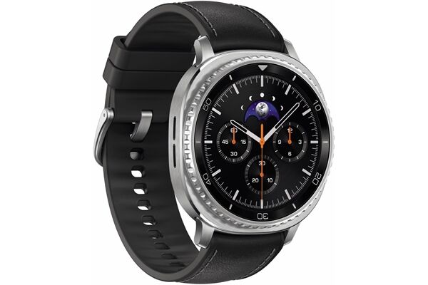 Samsung Galaxy Watch8 Classic (46mm)
