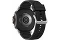 Samsung Galaxy Watch8 Classic (46mm)