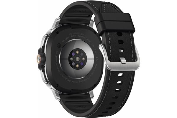 Samsung Galaxy Watch8 Classic (46mm)