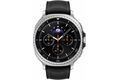 Samsung Galaxy Watch8 Classic (46mm)