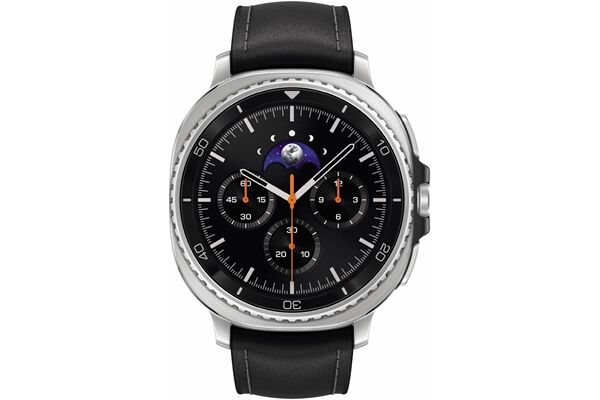 Samsung Galaxy Watch8 Classic (46mm)