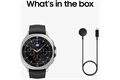 Samsung Galaxy Watch8 Classic (46mm)