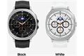 Samsung Galaxy Watch8 Classic (46mm)
