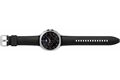 Samsung Galaxy Watch8 Classic (46mm)