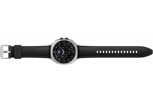 Samsung Galaxy Watch8 Classic (46mm)