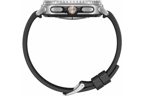 Samsung Galaxy Watch8 Classic (46mm)