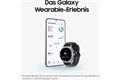 Samsung Galaxy Watch8 Classic (46mm)