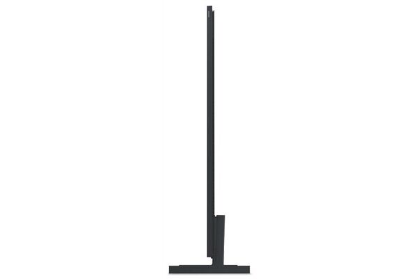 Samsung GQ85LS03FWU The Frame (2025)