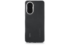 Hama Handyhülle Always Clear für Xiaomi Redmi A5 (transparent)