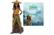 TONIES Hörfigur - Disney Raya